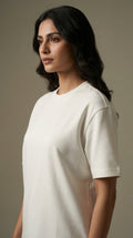 rvlv Essential Tees for Women