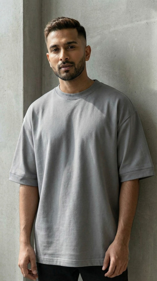 rvlv Essential Tees for Men