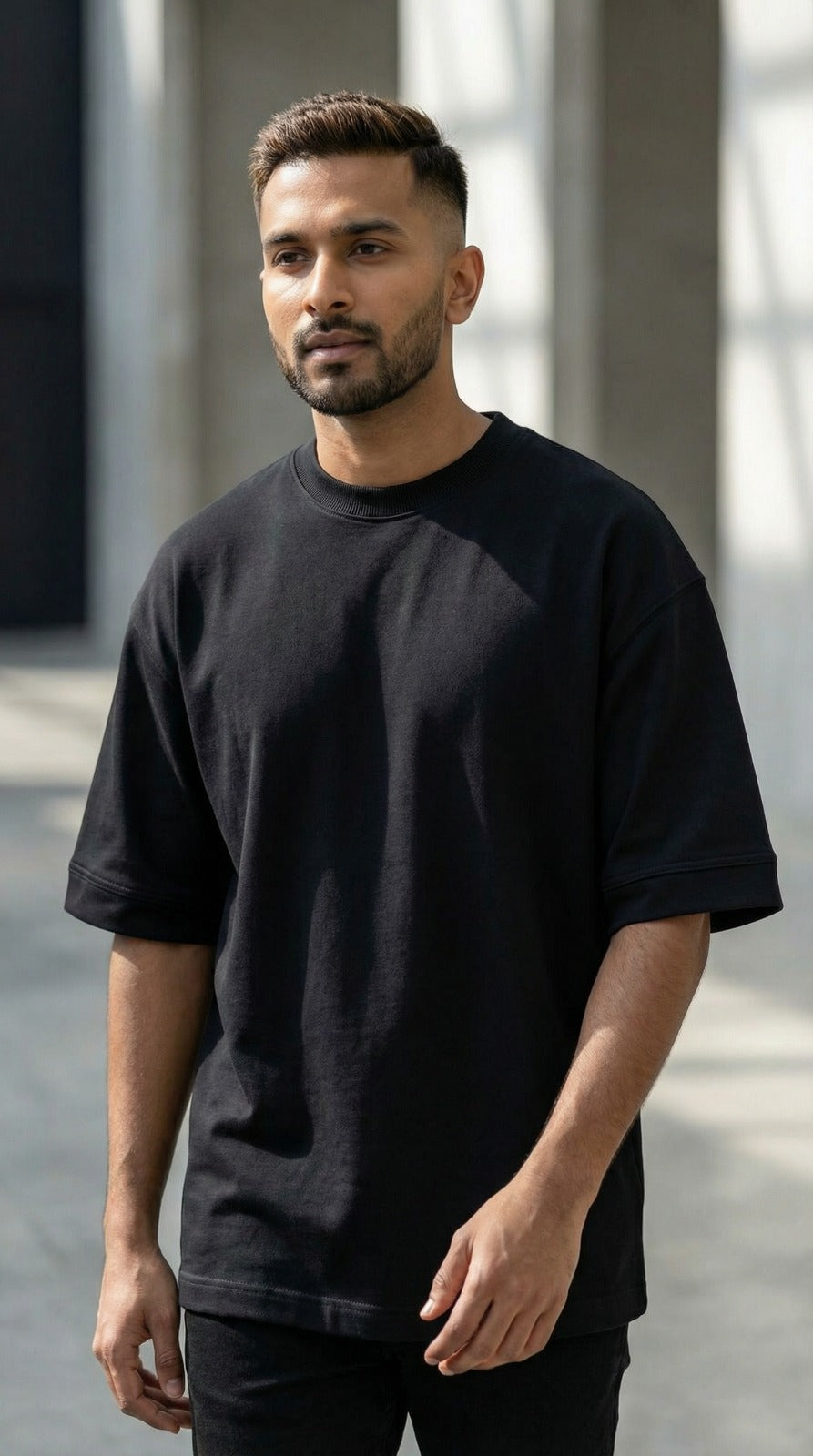 rvlv Essential Tees for Men