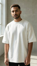 rvlv Essential Tees for Men