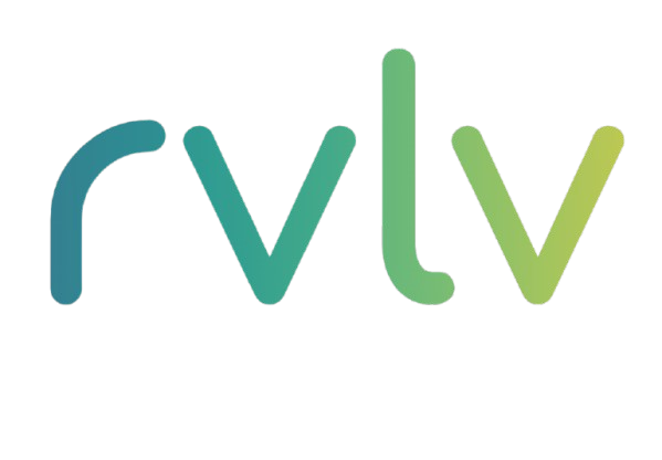 rvlv